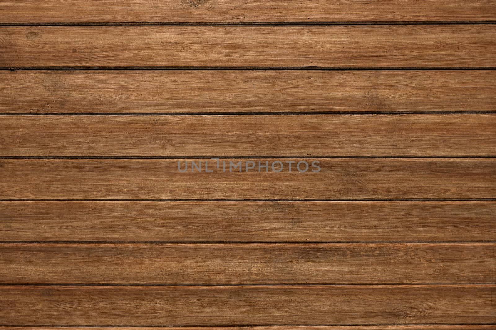 grunge wood pattern texture background, wooden planks