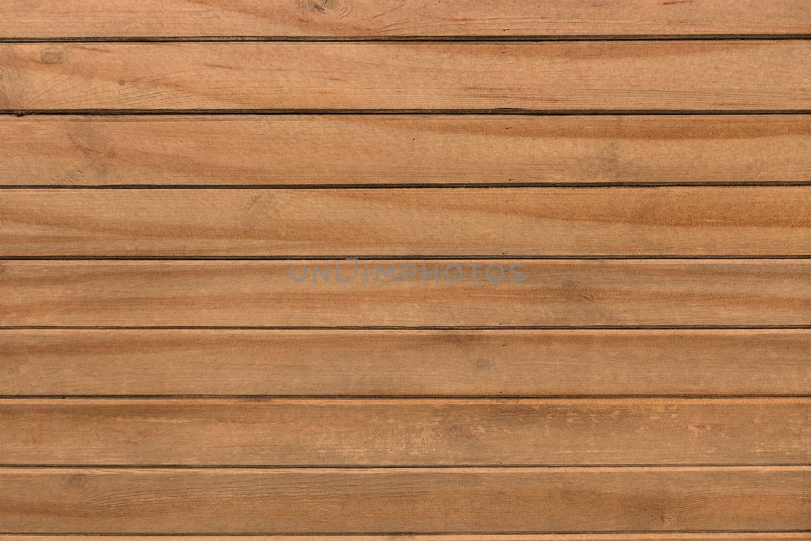 grunge wood pattern texture background, wooden planks