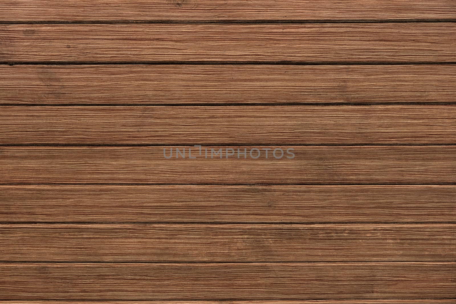 grunge wood pattern texture background, wooden planks