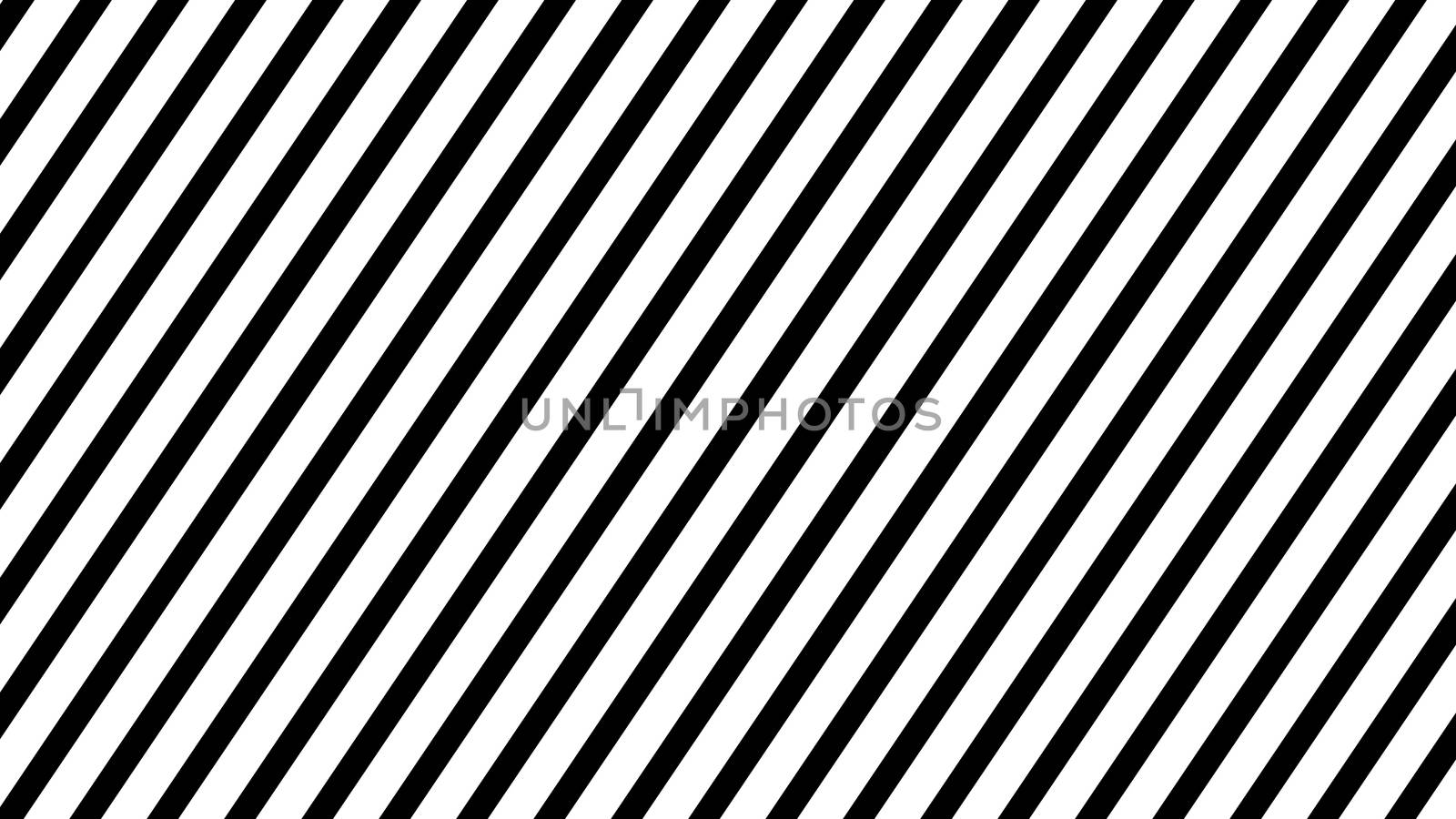 Abstract background with diagonal stripes by nolimit046