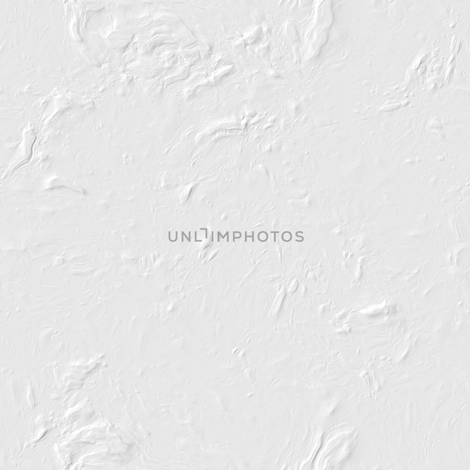 a white painted surface seamless texture by magann