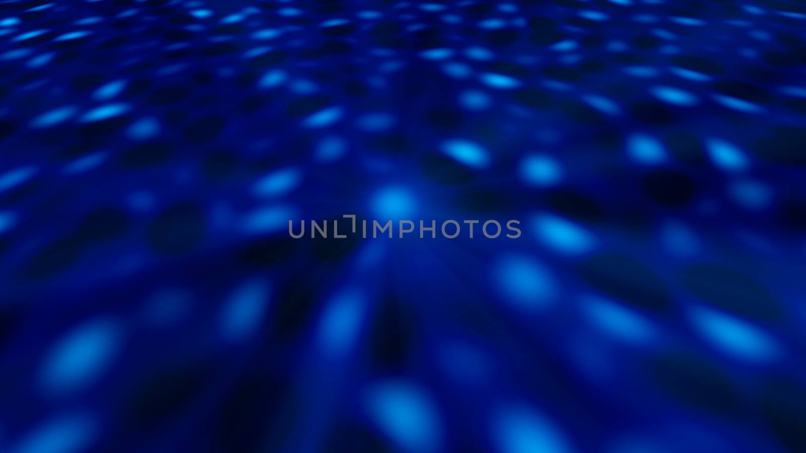 Abstract background with disco dance floor. Digital illustration. 3d rendering