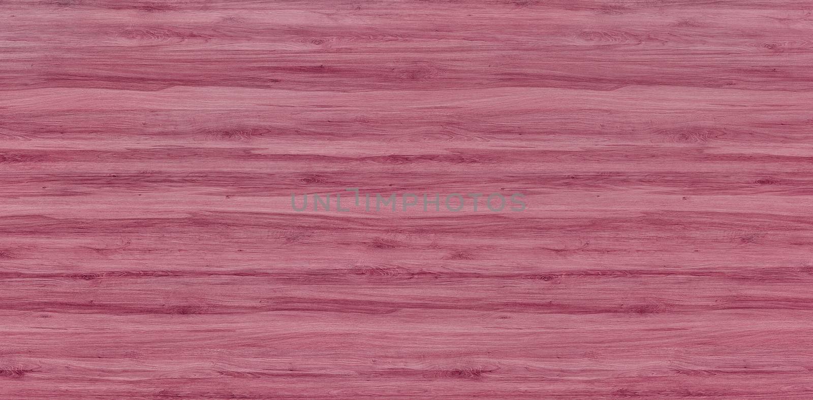 pink wood pattern texture. pink wood background. by ivo_13