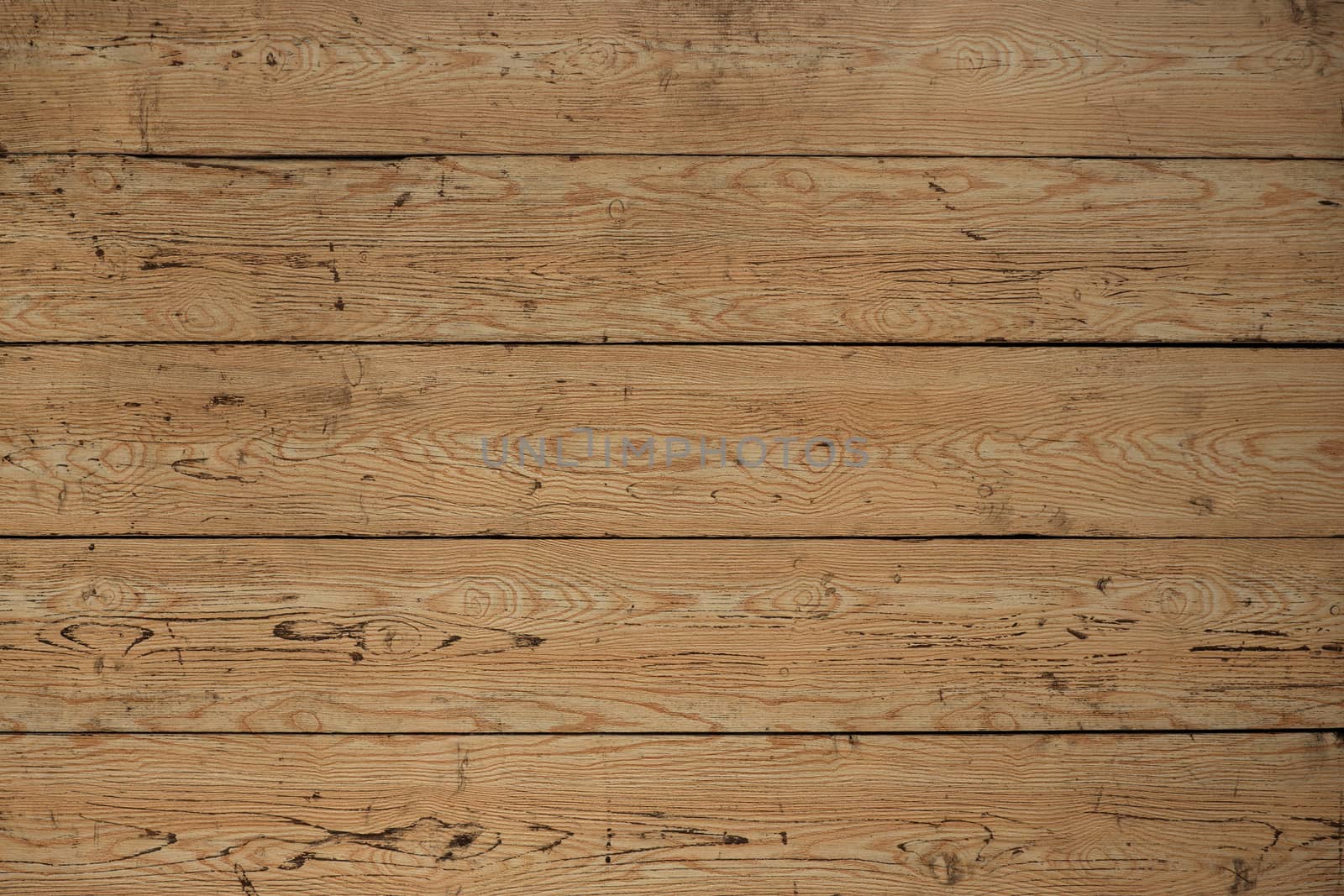 grunge wood pattern texture background, wooden planks