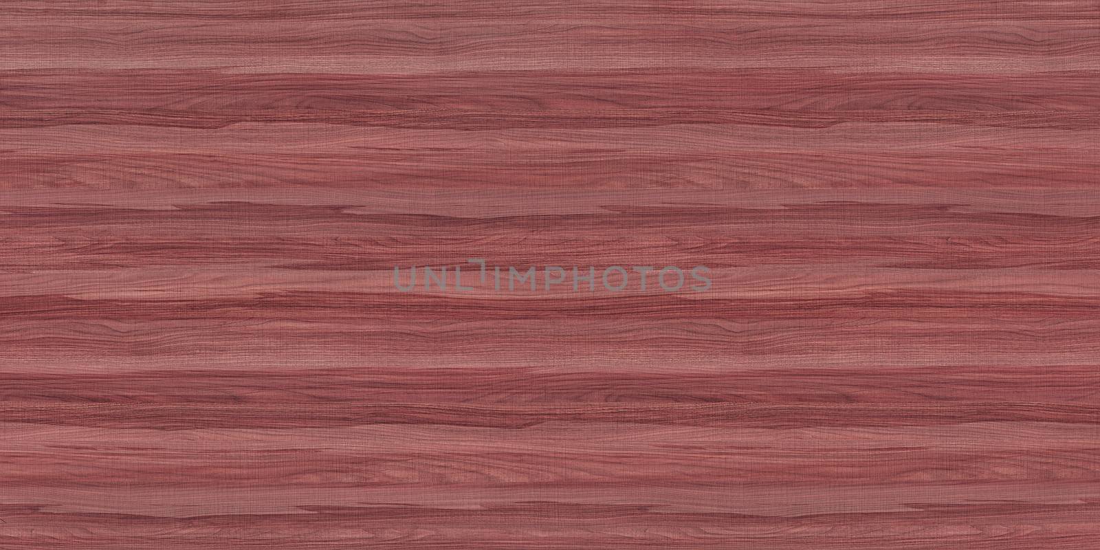 Red wood texture. Red wood texture background