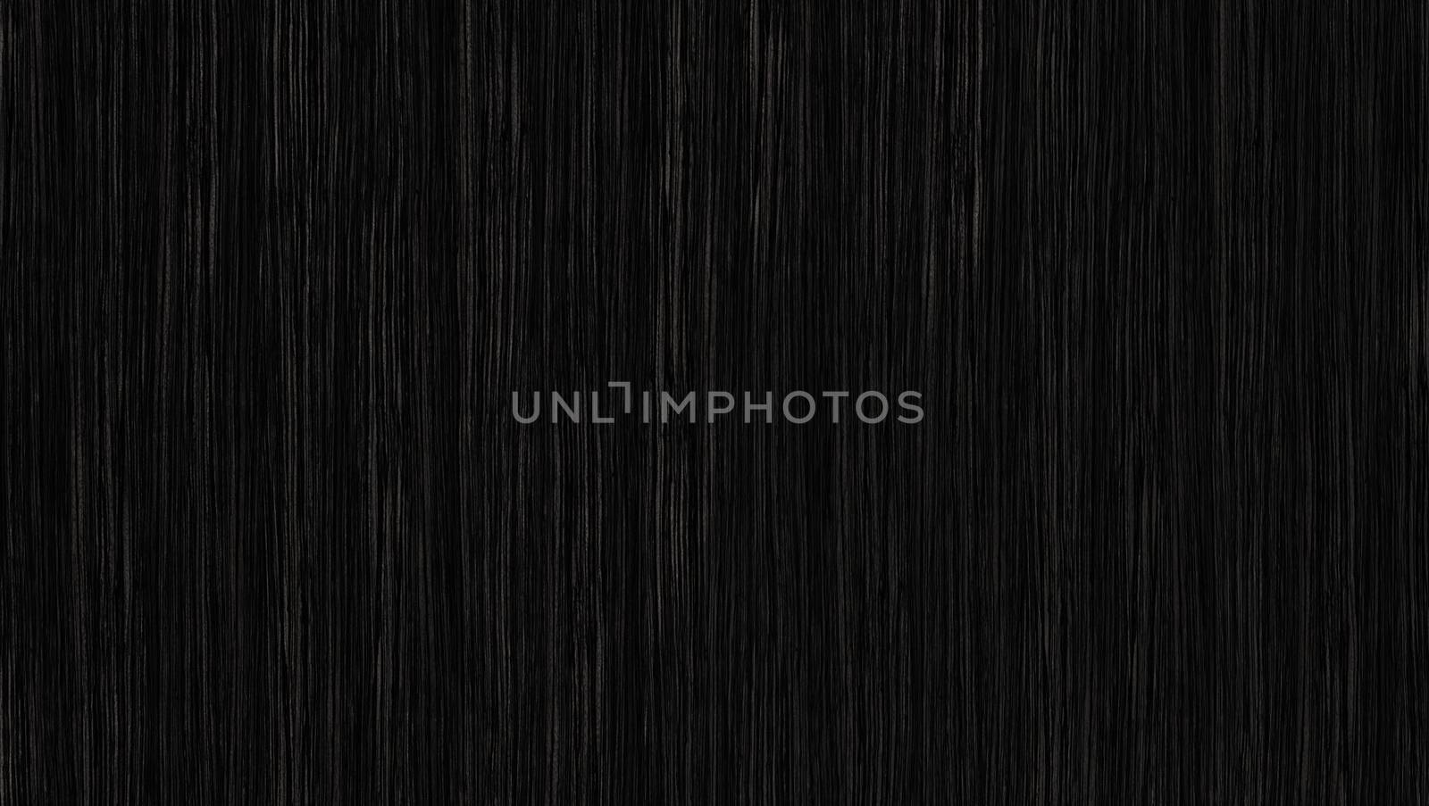 Black wood texture. background old panels. wooden texture