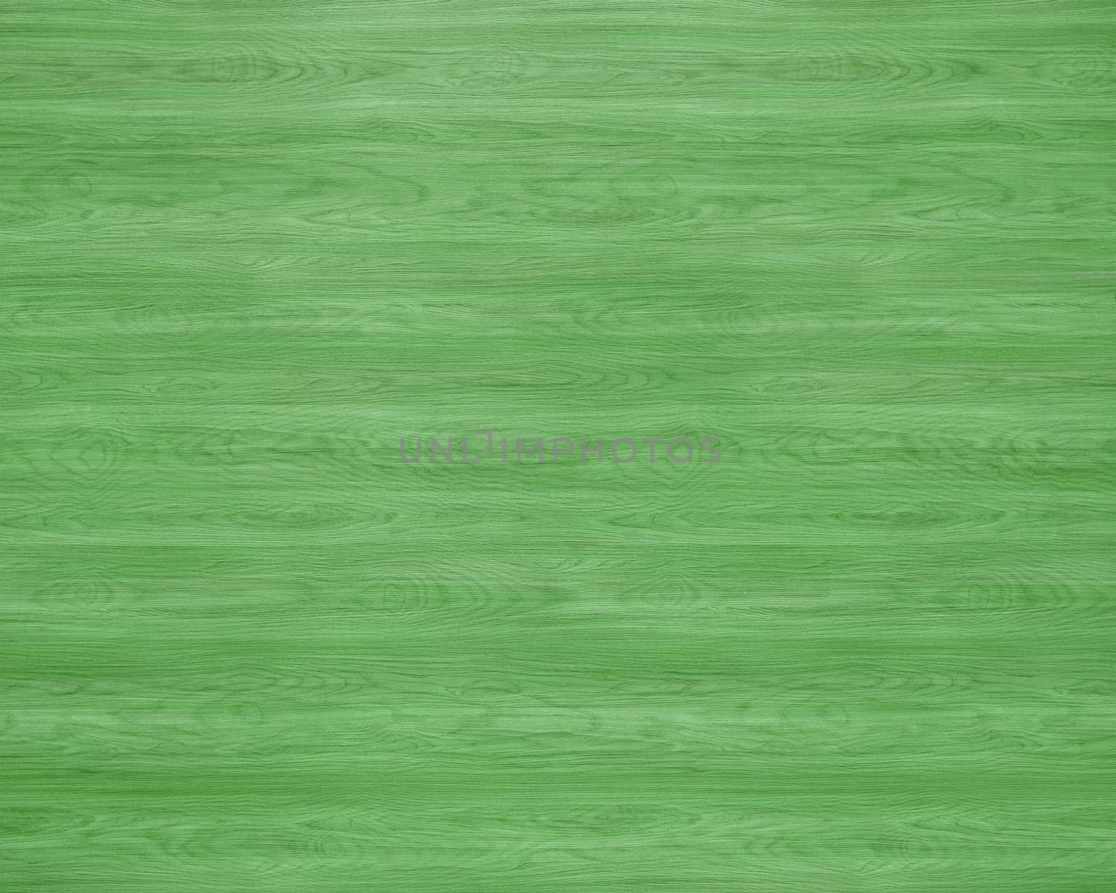 Green colored wood. Green wood texture background