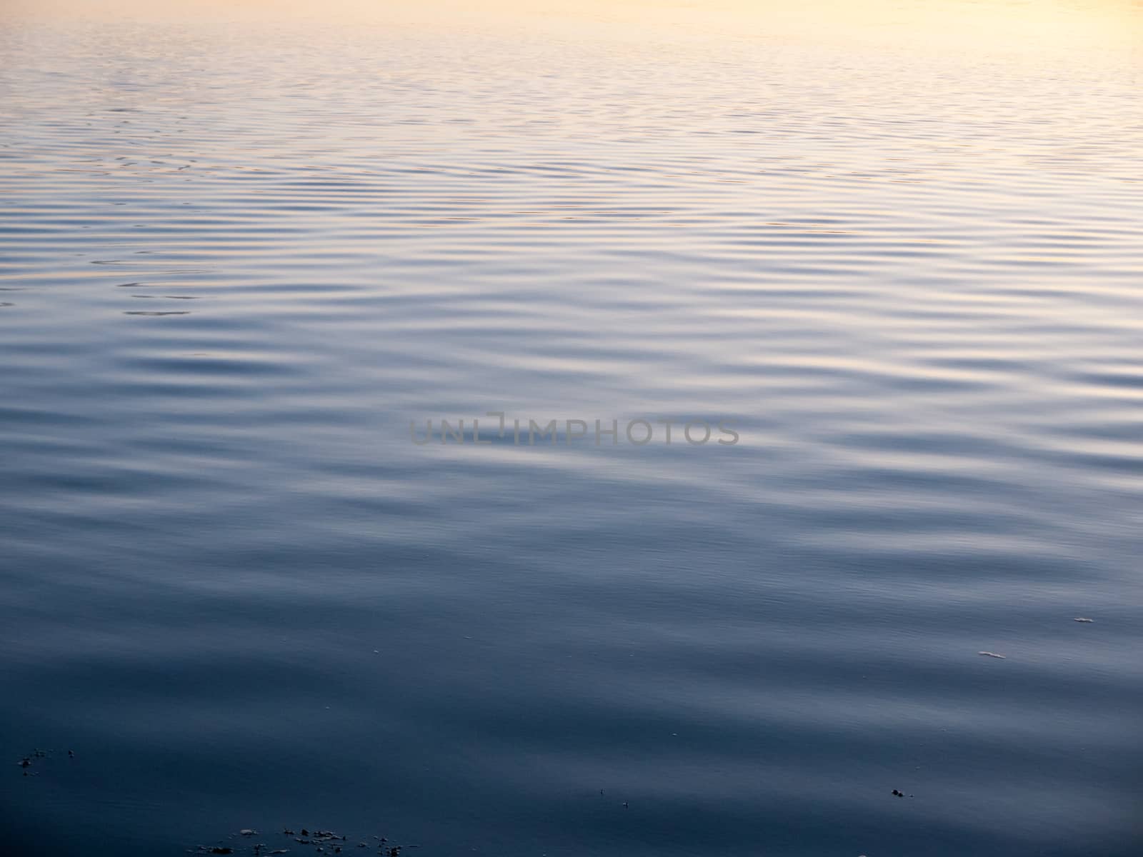water surface blue ripple wave textures ocean; essex; england; uk