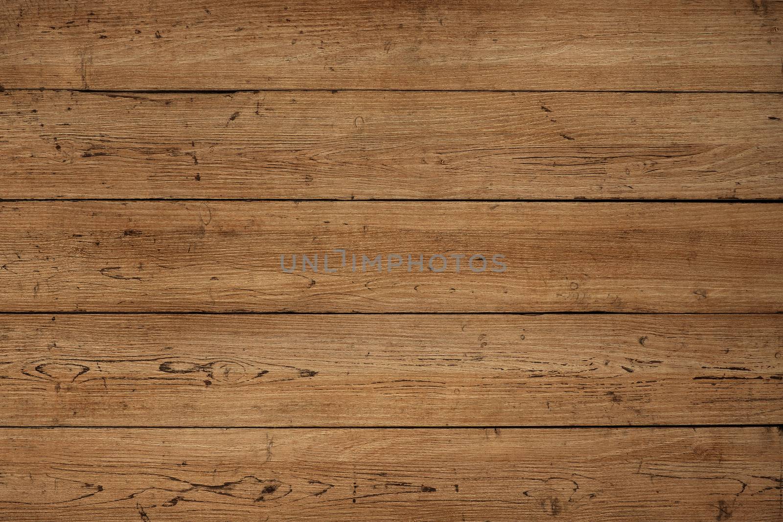 grunge wood pattern texture background, wooden planks