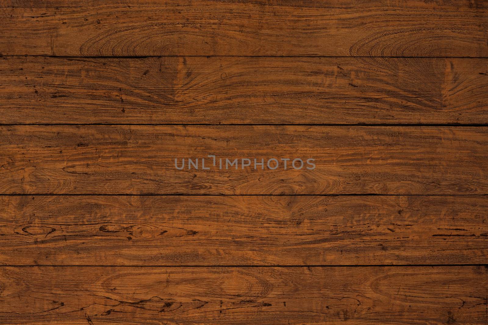 grunge wood pattern texture background, wooden planks