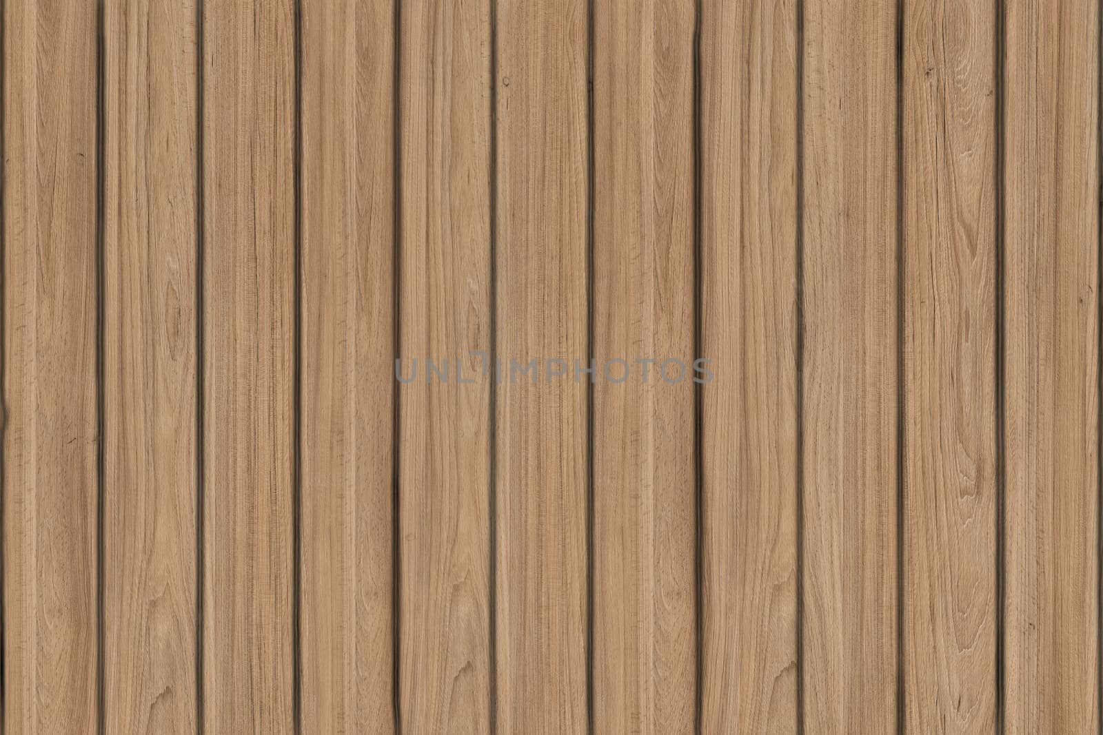 grunge wood pattern texture background, wooden planks.