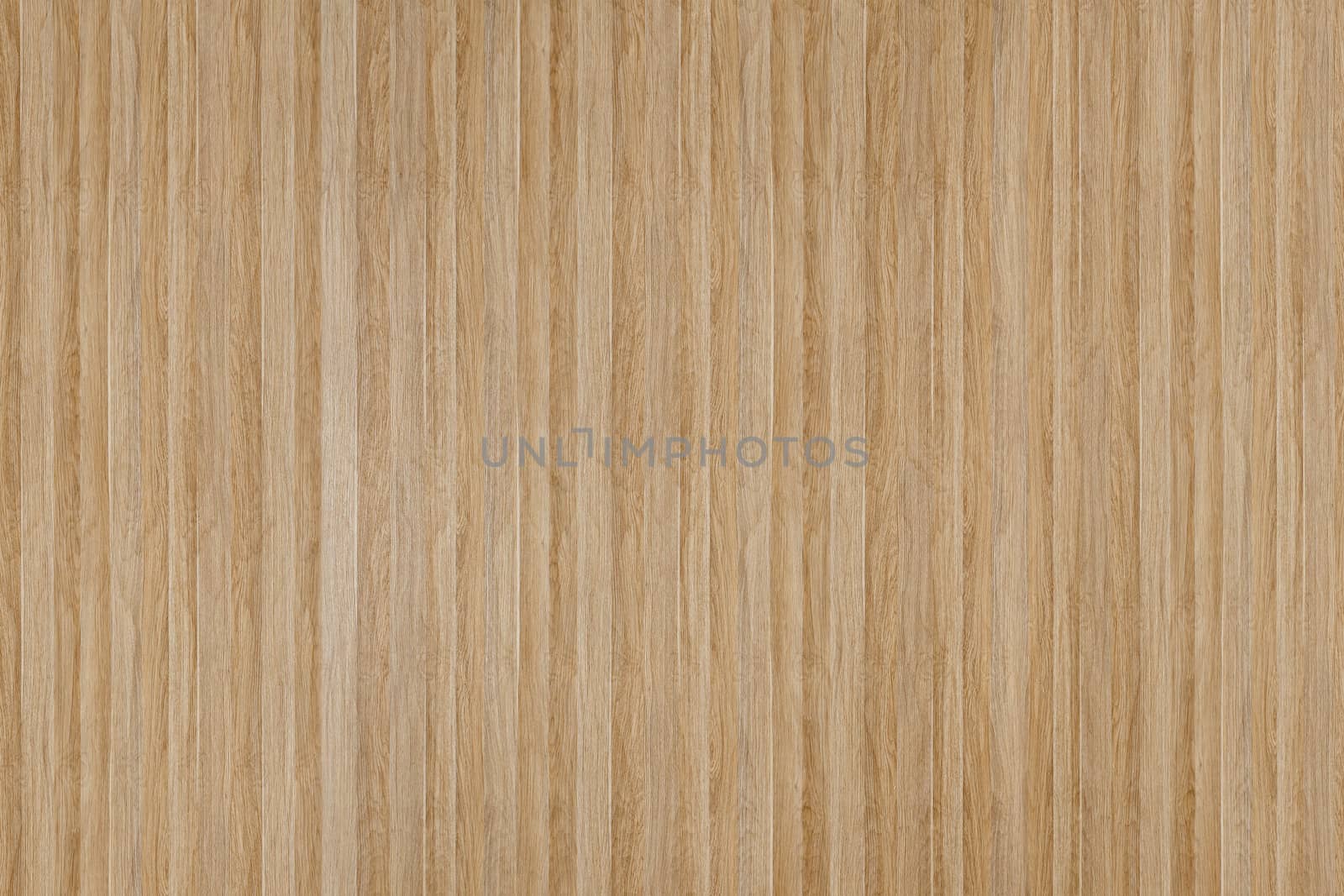 Wood texture with natural patterns, brown wooden textue