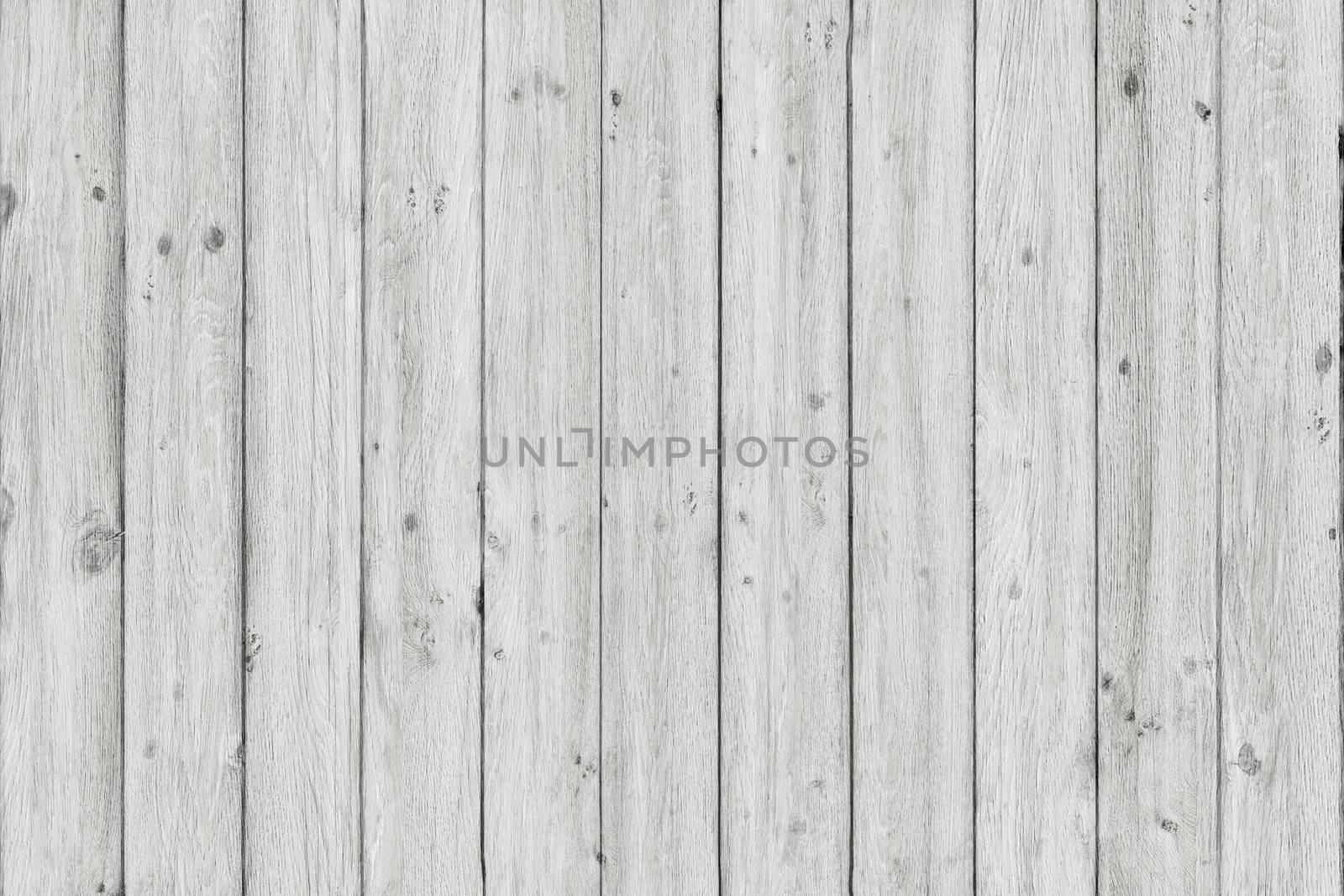 White floor ore wall Wood Pattern. Wood texture background