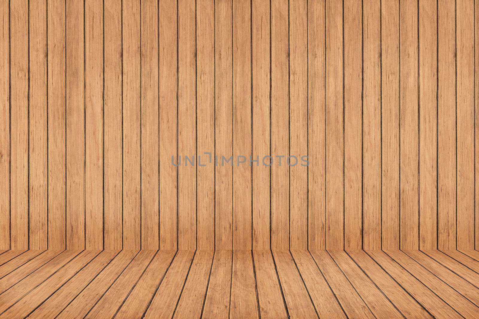 wall and floor siding weathered wood background, wood texture.