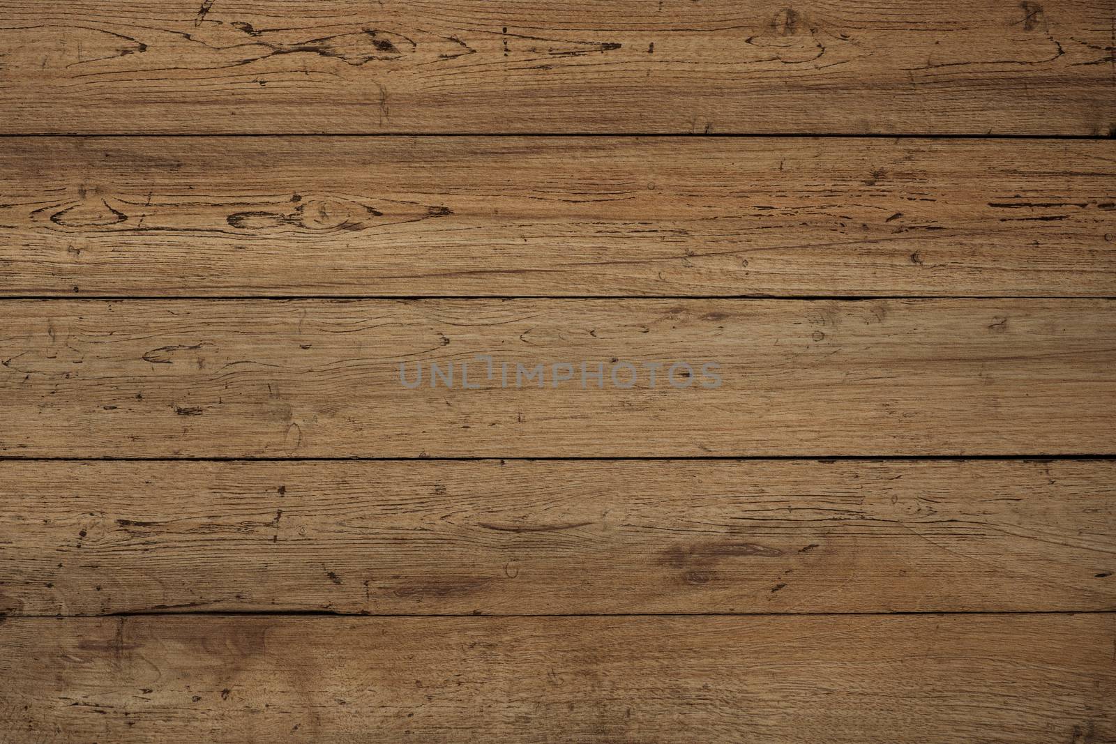 grunge wood pattern texture background, wooden planks