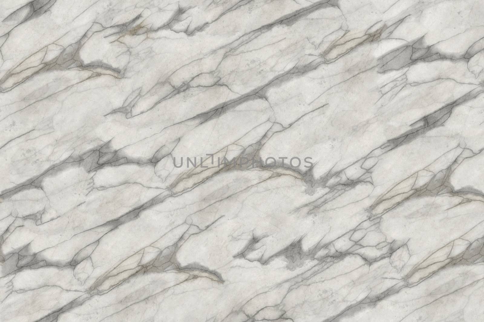 White background marble wall texture, polished granite texture