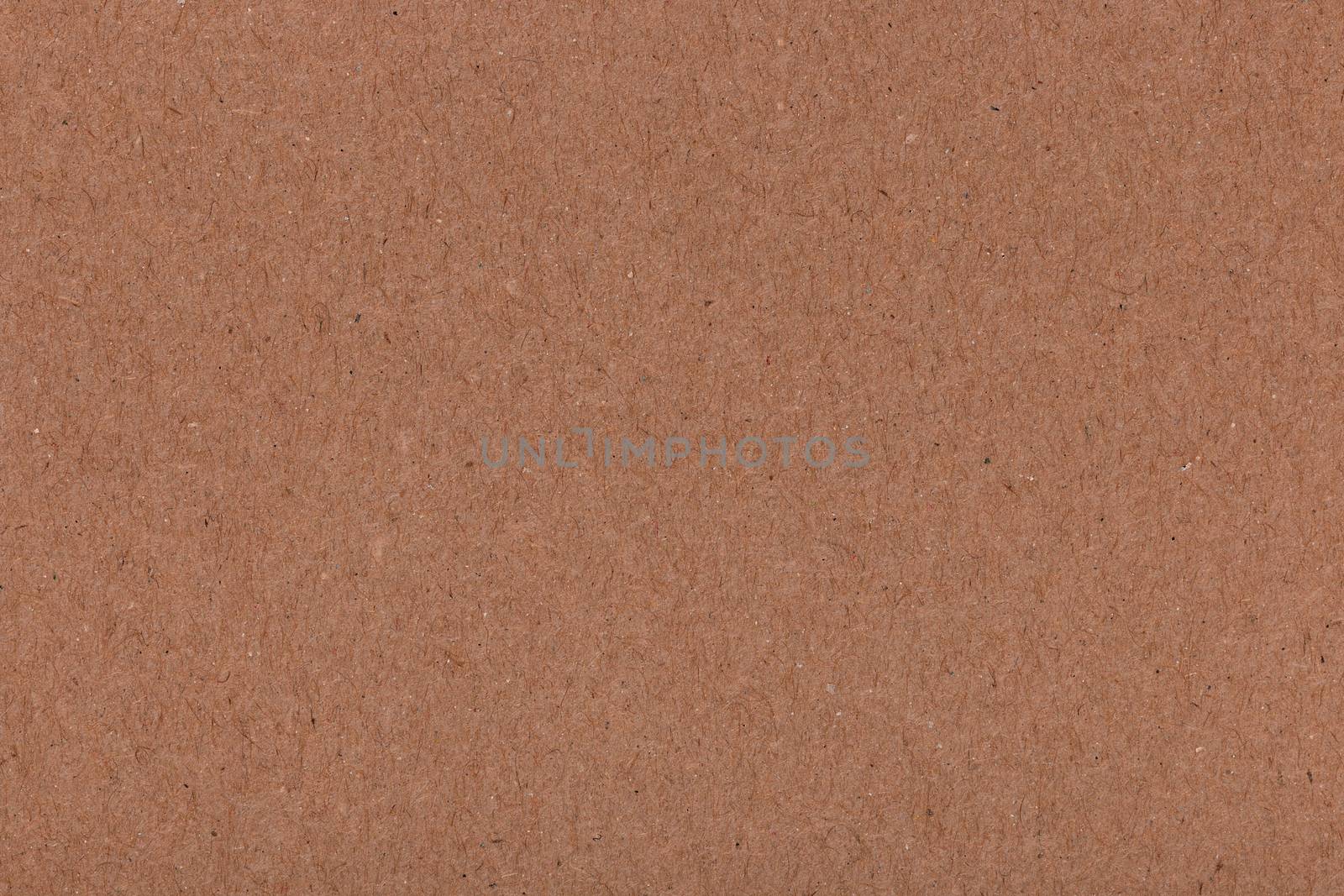 Natural brown recycled paper texture background. Paper texture.