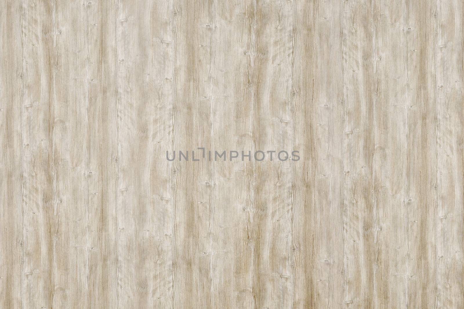 Wood texture with natural patterns, brown wooden texture