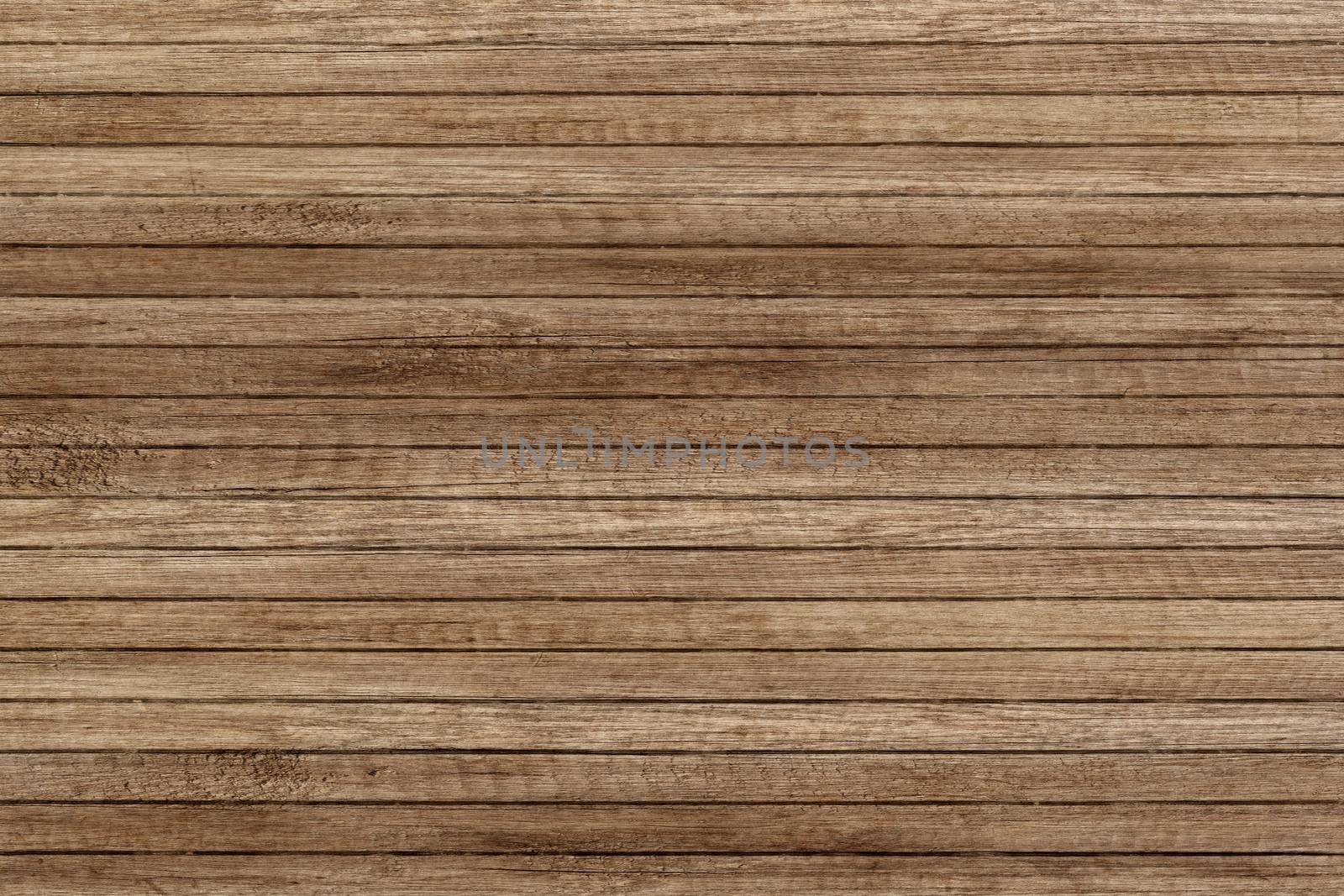 grunge wood pattern texture background, wooden planks