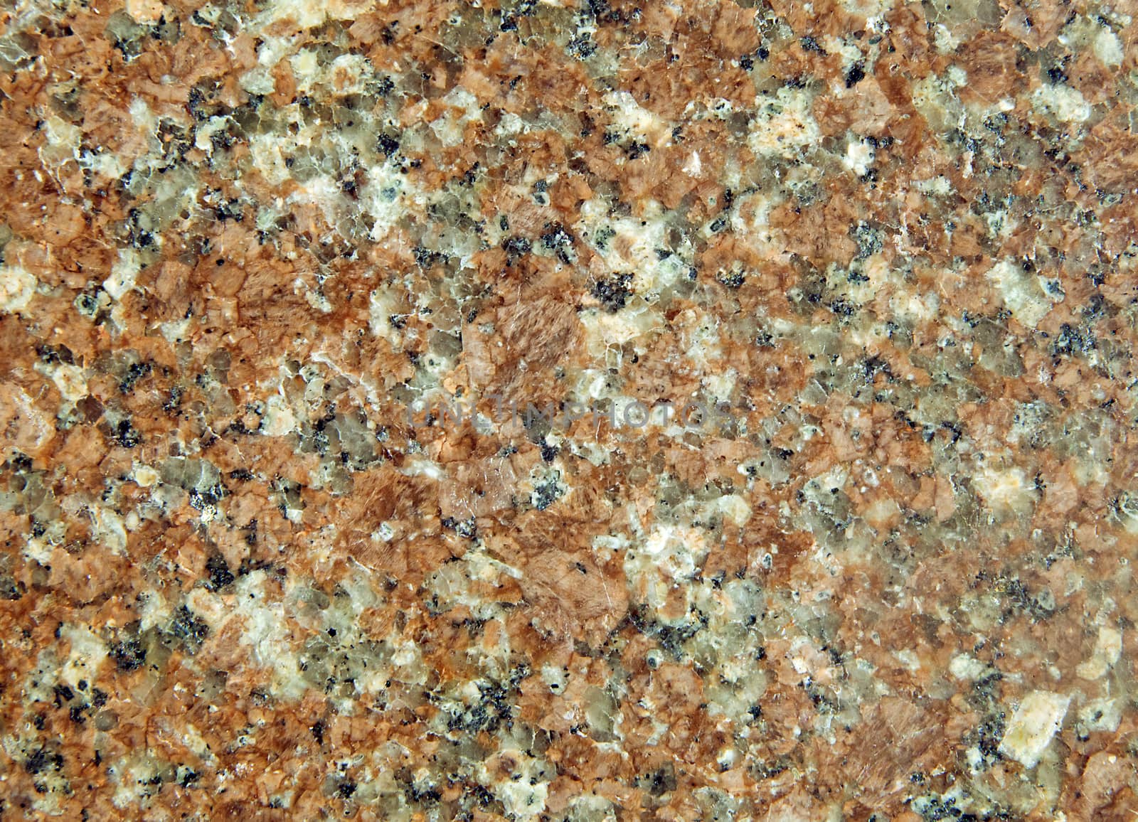 Close-up of a marble stone for background