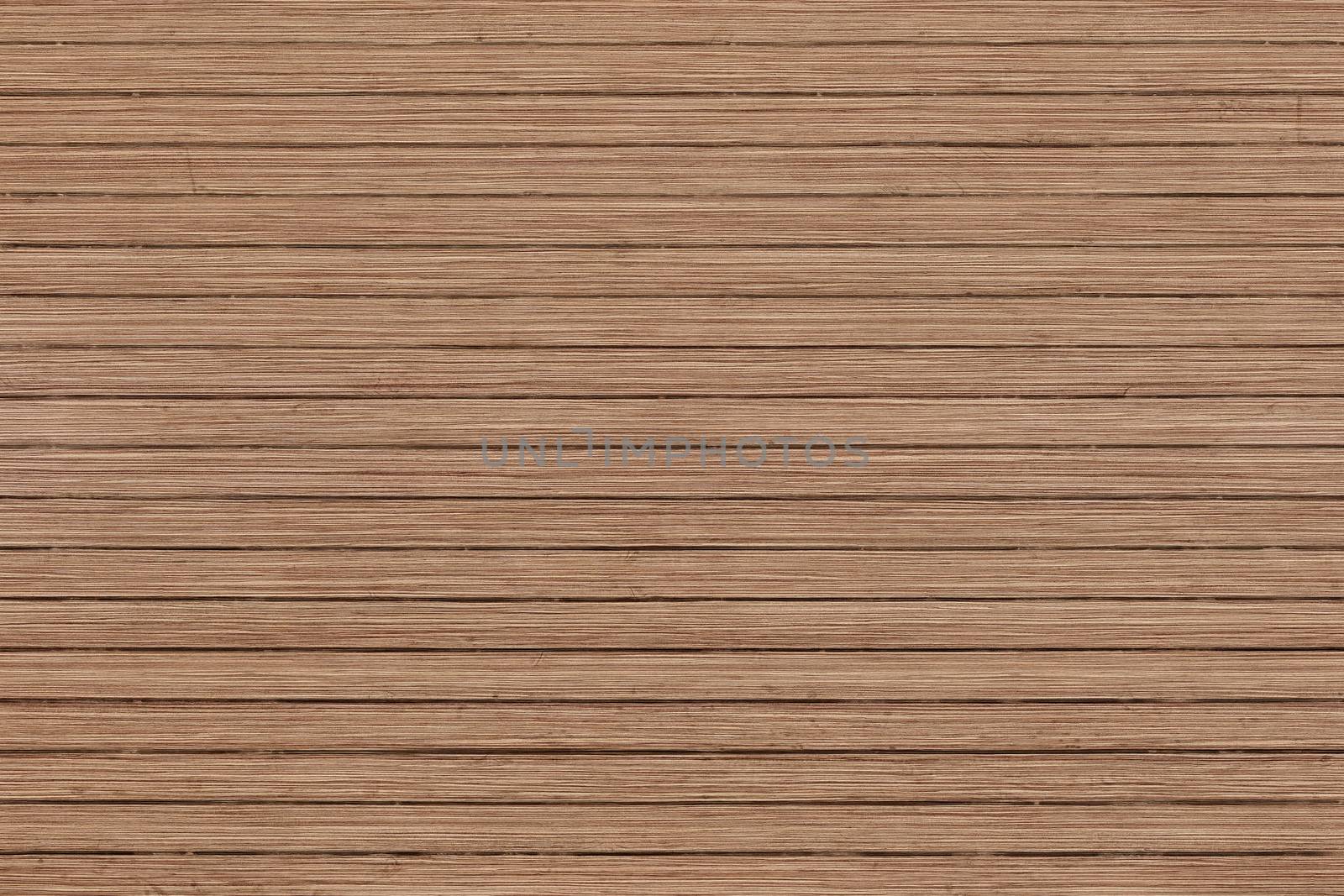 grunge wood pattern texture background, wooden planks