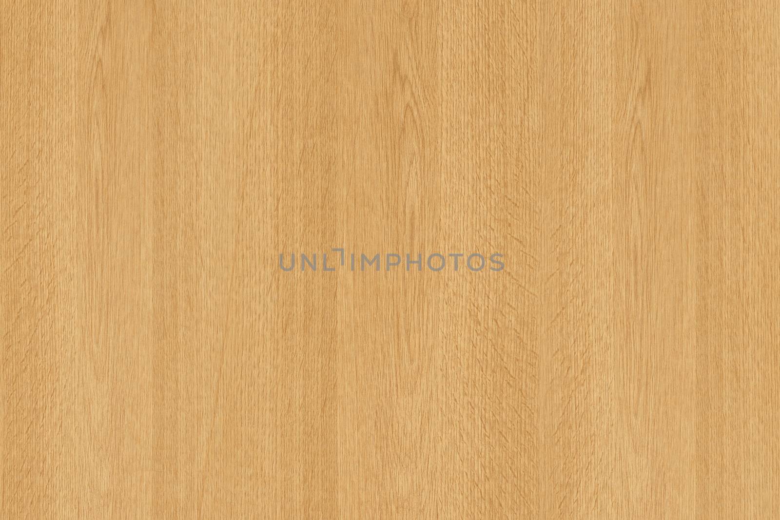 Wood texture with natural patterns, brown wooden texture