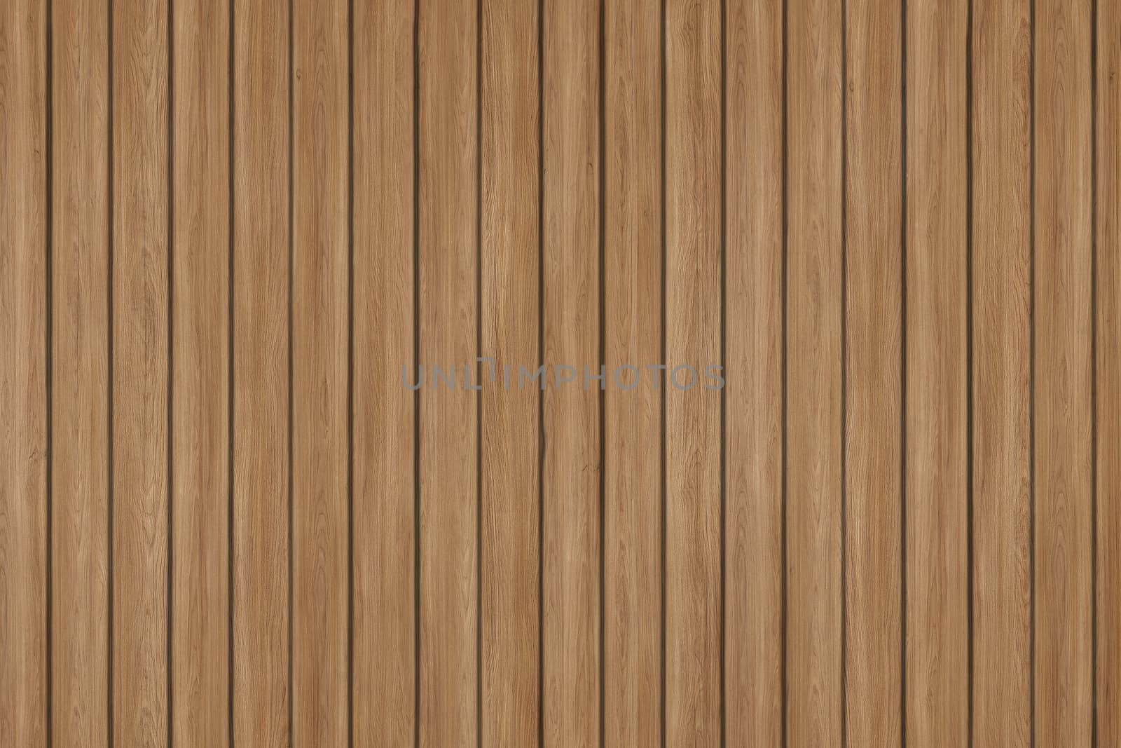 grunge wood pattern texture background, wooden planks.