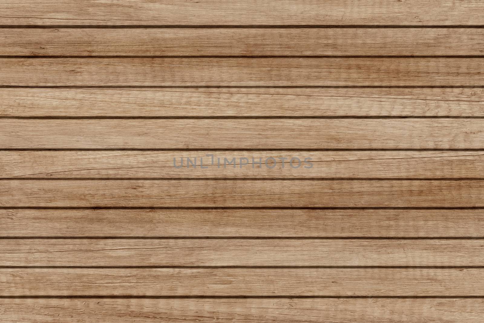 grunge wood pattern texture background, wooden planks