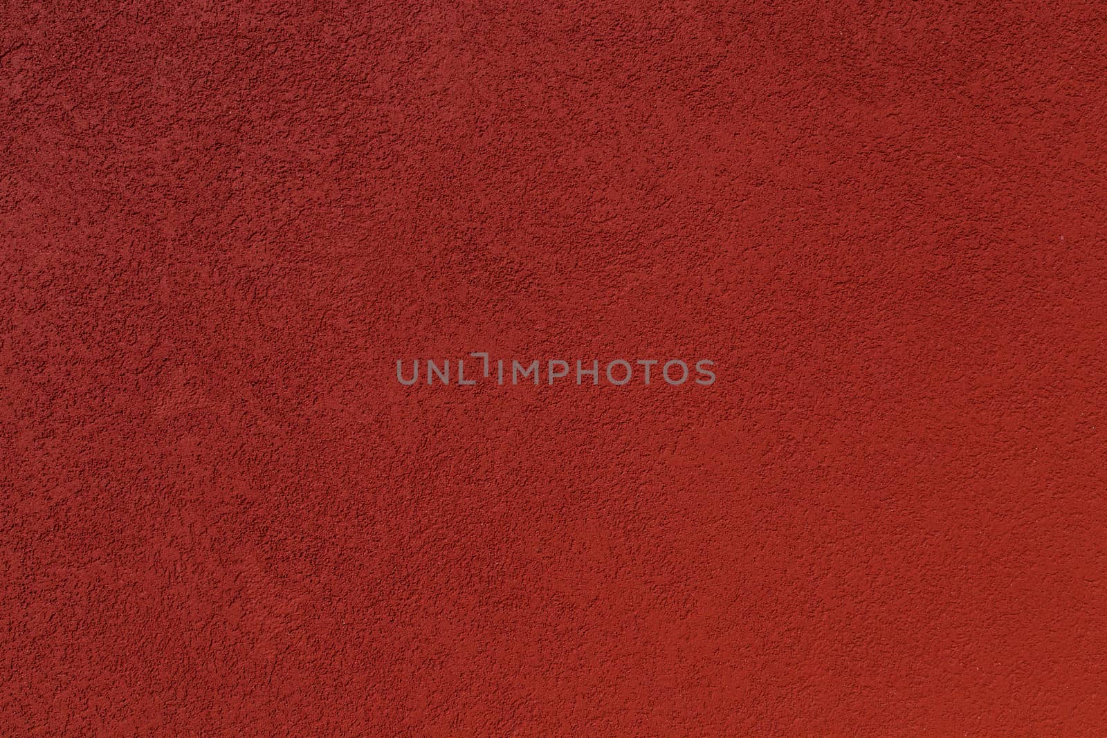 wall color crimson for background and texture