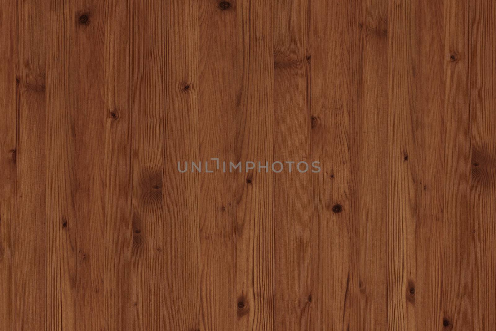 Wood texture with natural patterns, brown wooden texture