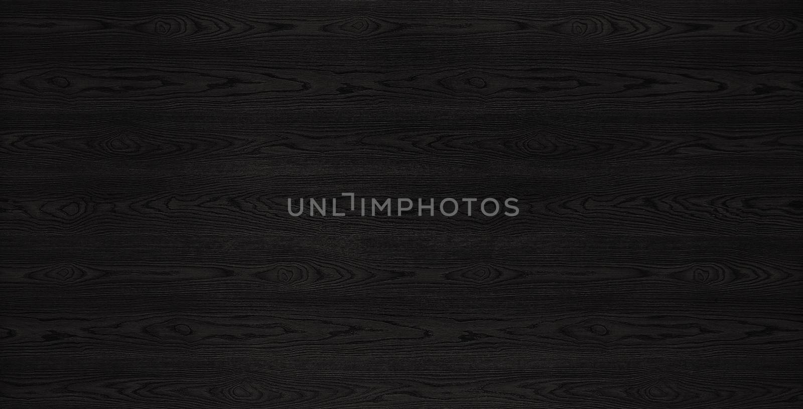 Black pine wood texture. background old panels. wooden texture