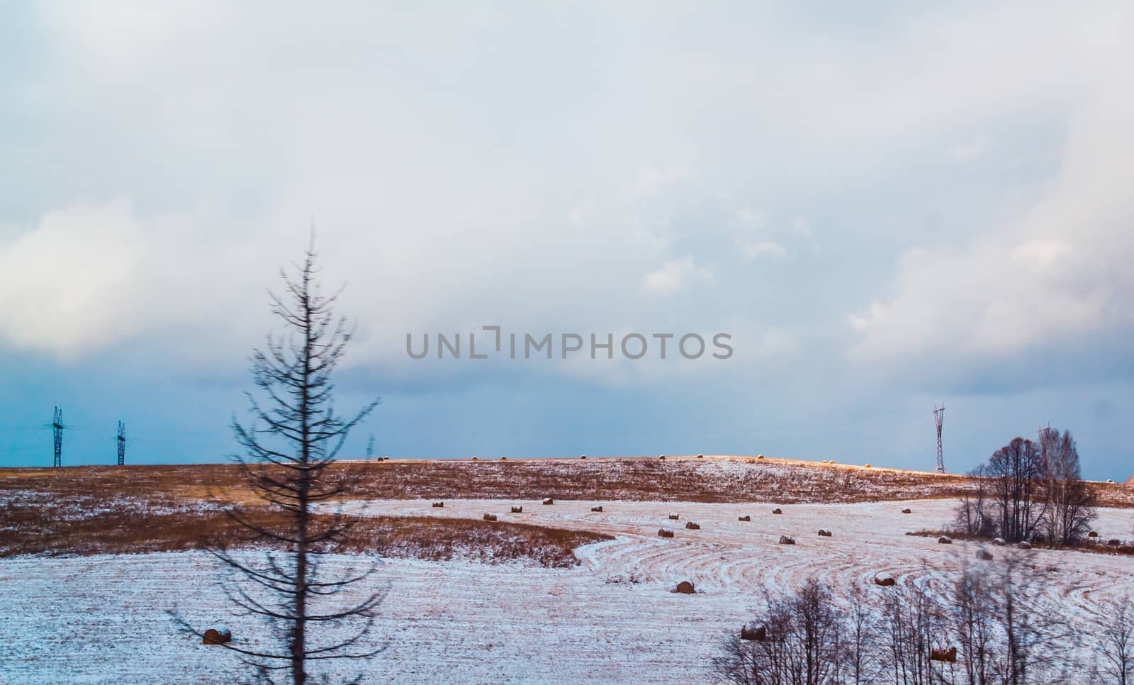 landscape field mountain expanse trip to the South of Russia, Bashkiria, Urals, Ural mountains