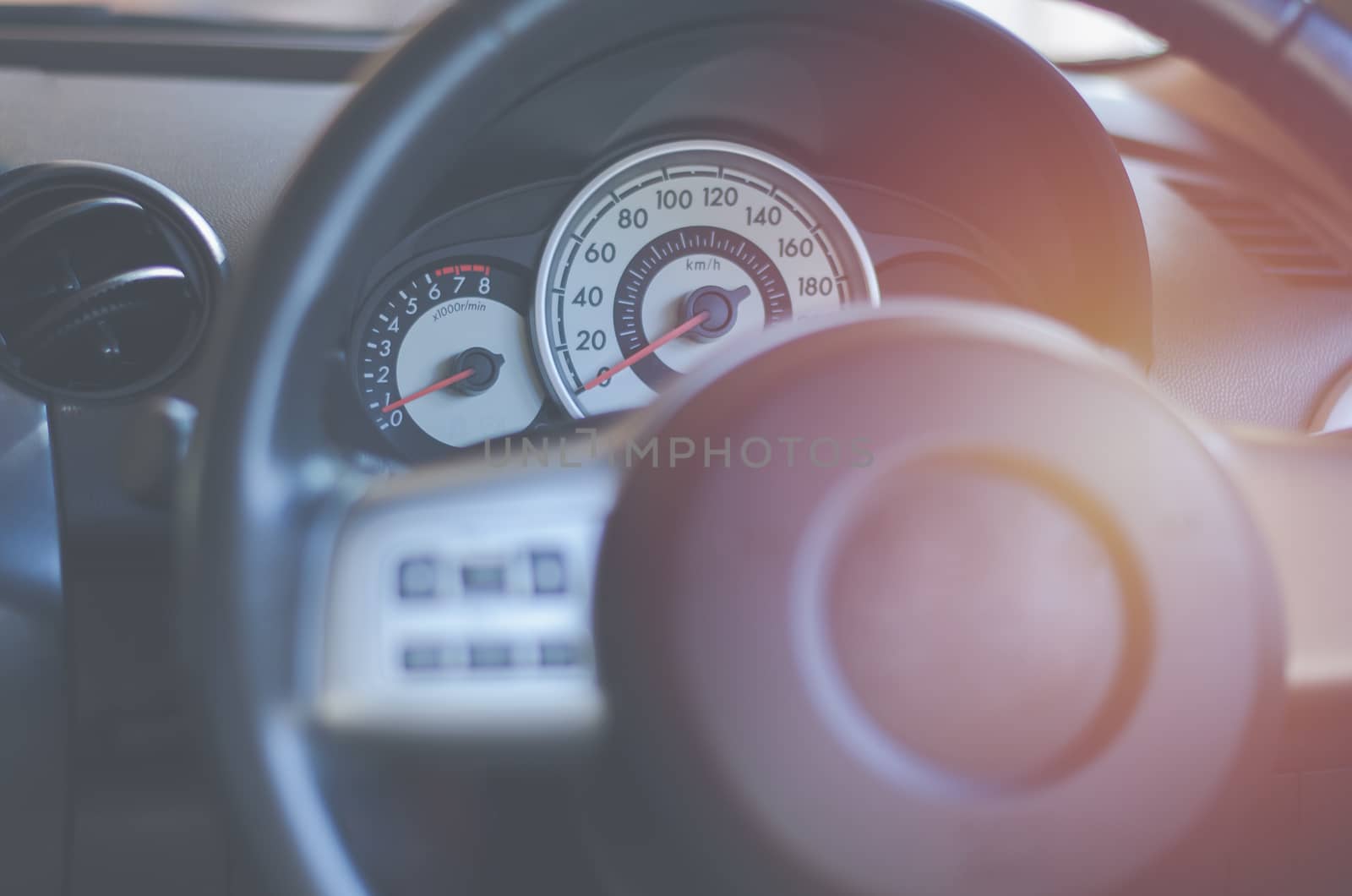 Front console car screen, vehicle, technology, voice, system, au by metal22