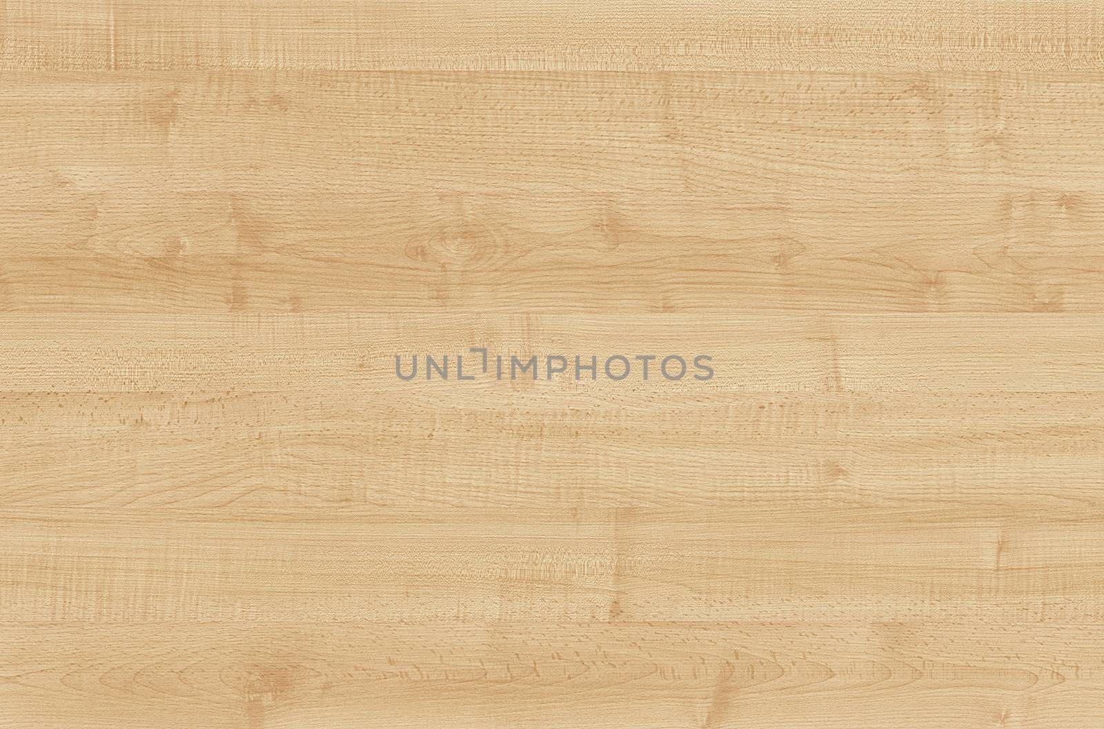 wood pattern texture, grunge wood pattern texture