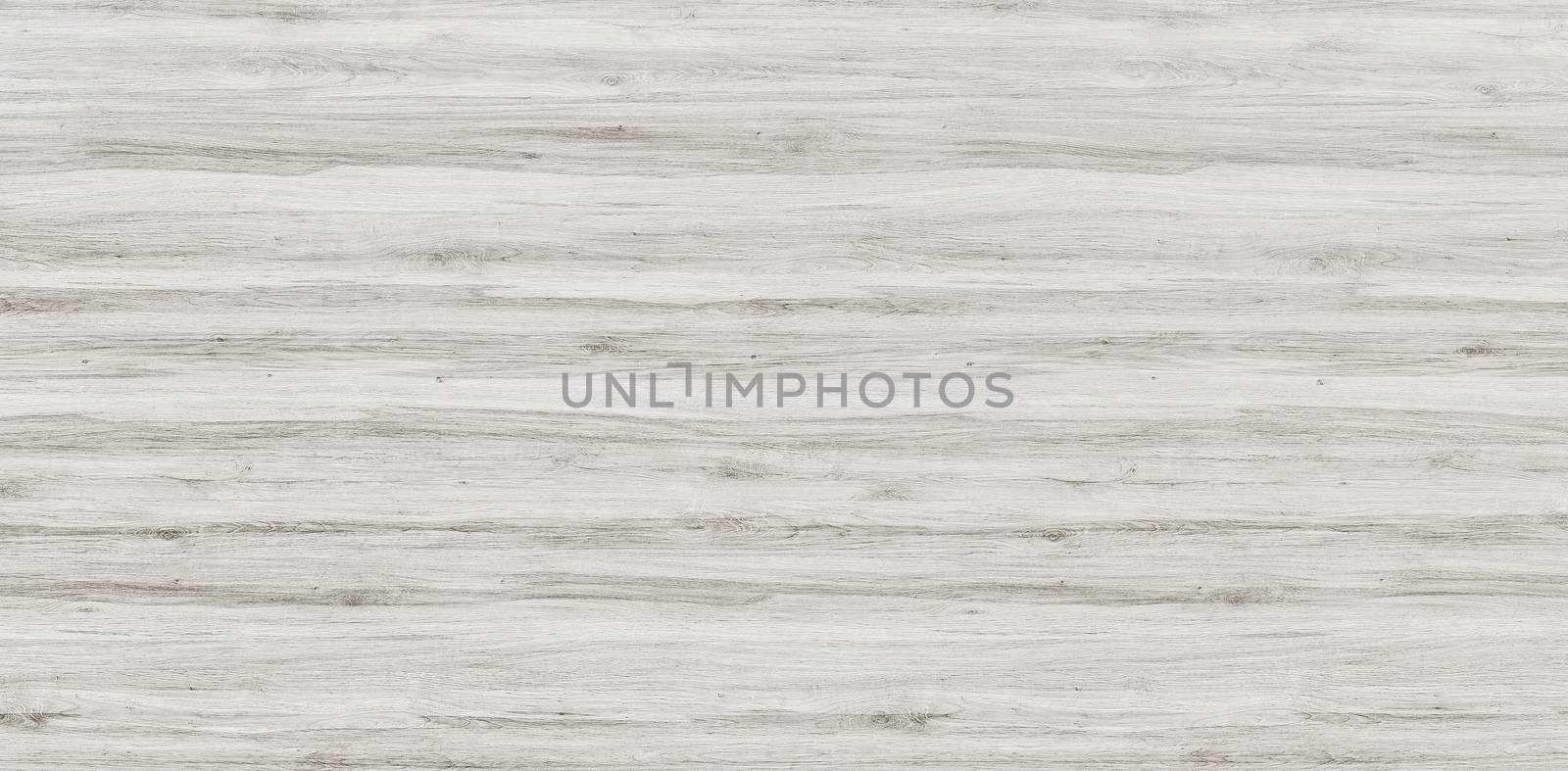 White washed soft wood surface as background texture, wood