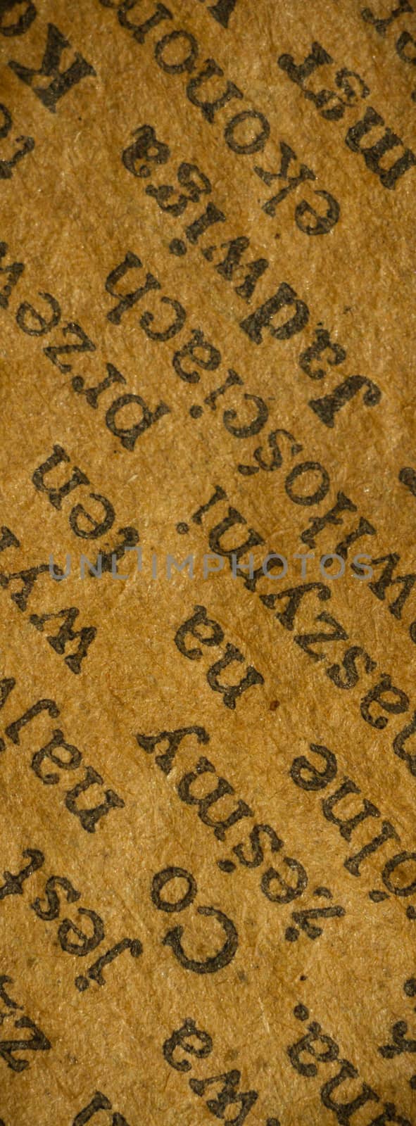 background with space for text or image, design series