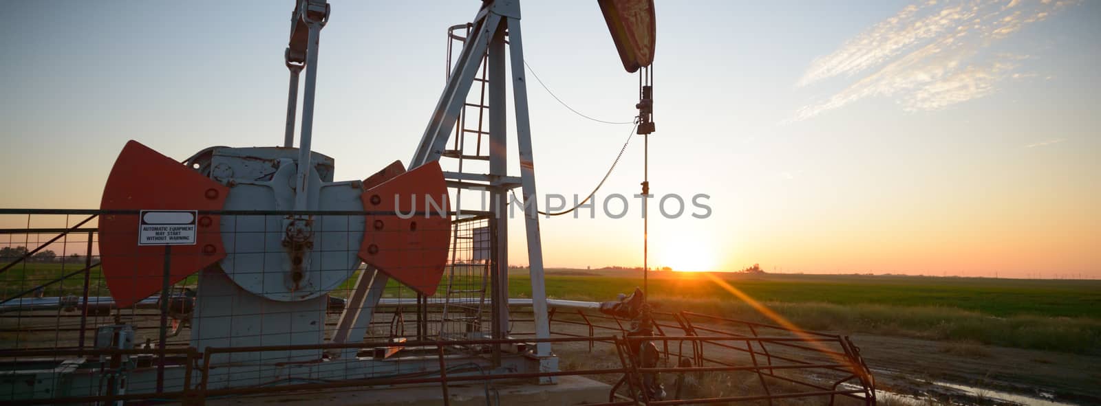 ruins of a very heavily polluted industrial factory, industrial series