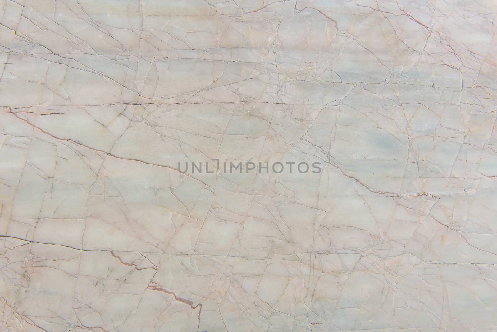 marble texture detailed structure of stone for background and design.