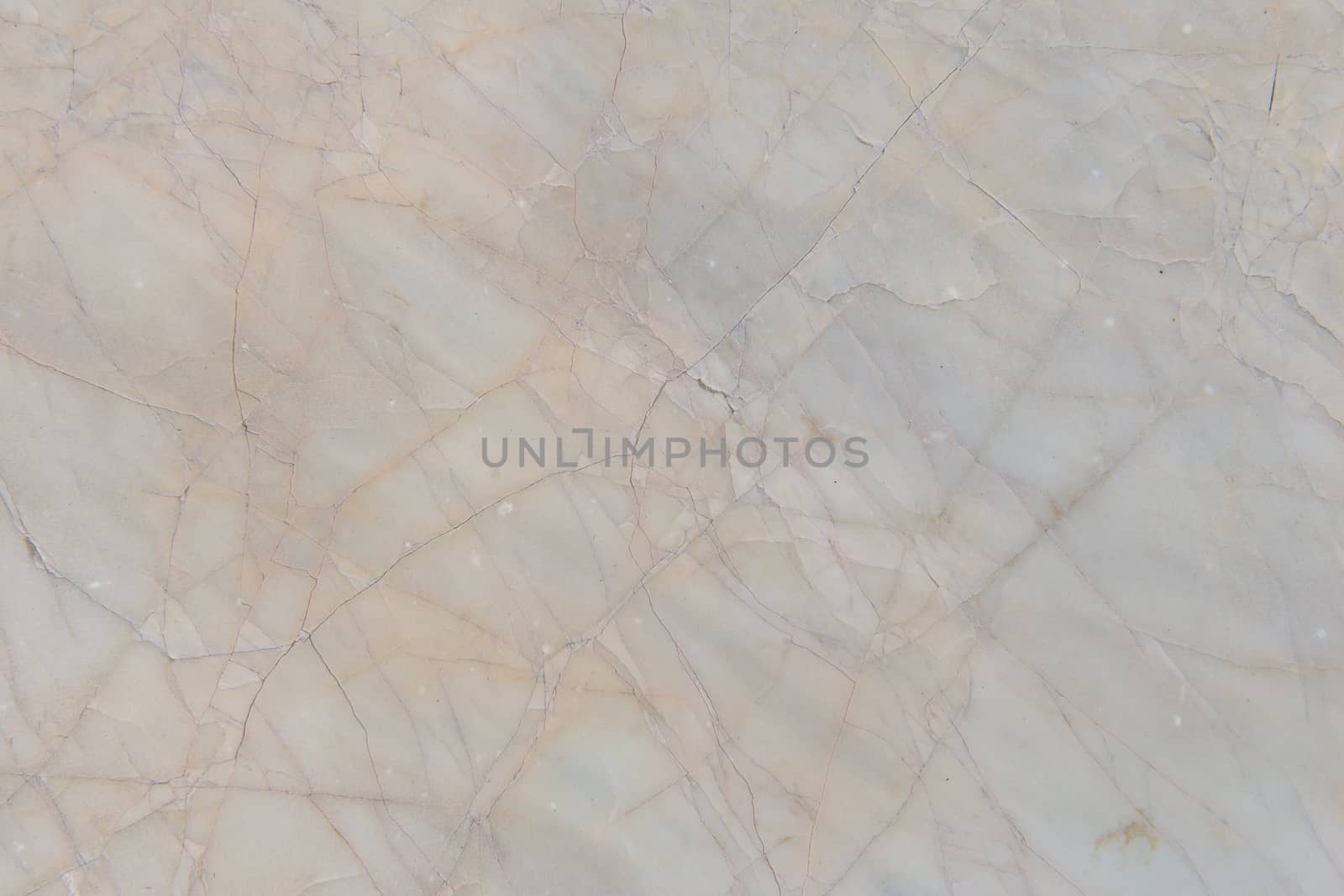 marble texture detailed structure of stone for background and design.