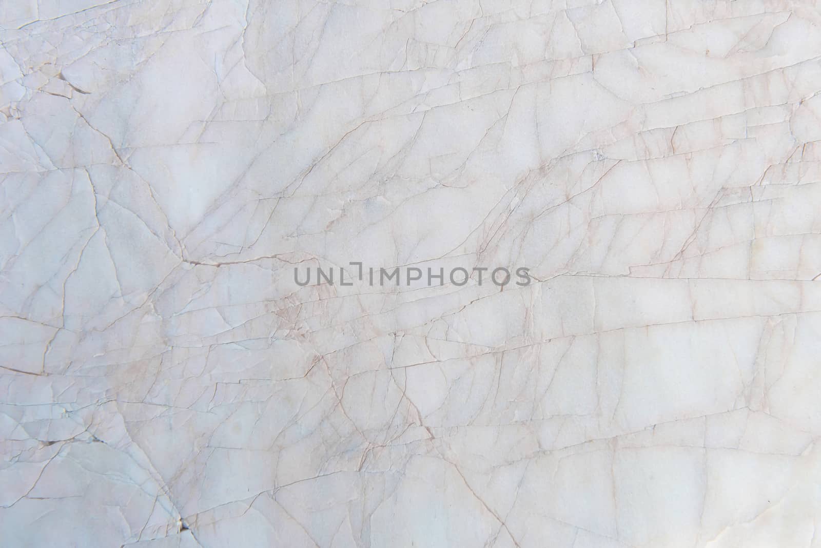 marble texture detailed structure of stone for background and design.