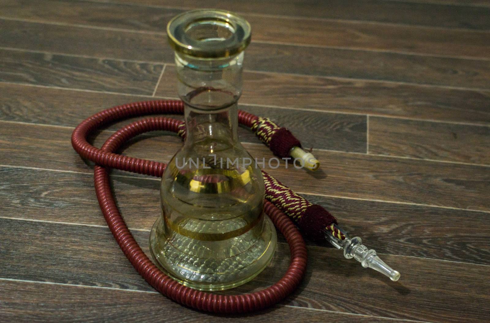 the preparation of hookah hookah smoke hookah photo hookah