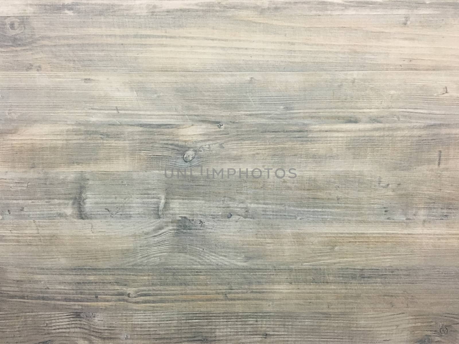 Light soft wood surface as background, wood texture. Wood planks. by titco