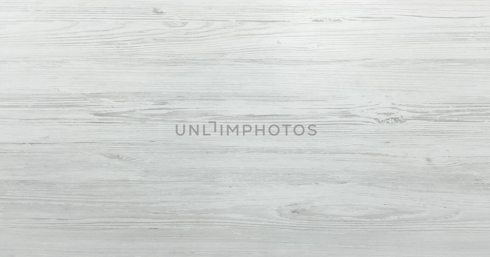 Light soft wood surface as background, wood texture. Wood wall. by titco