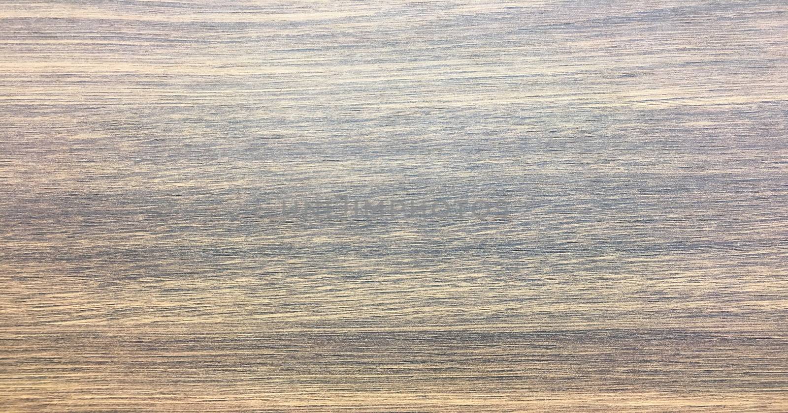 Light soft wood surface as background, wood texture. Wood wall. by titco