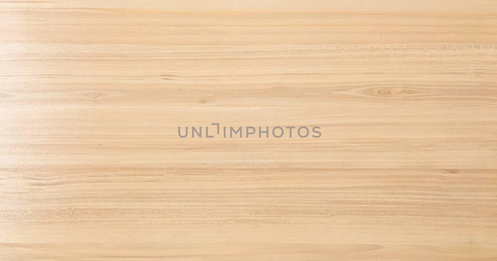 Light soft wood surface as background, wood texture. Wood wall. by titco