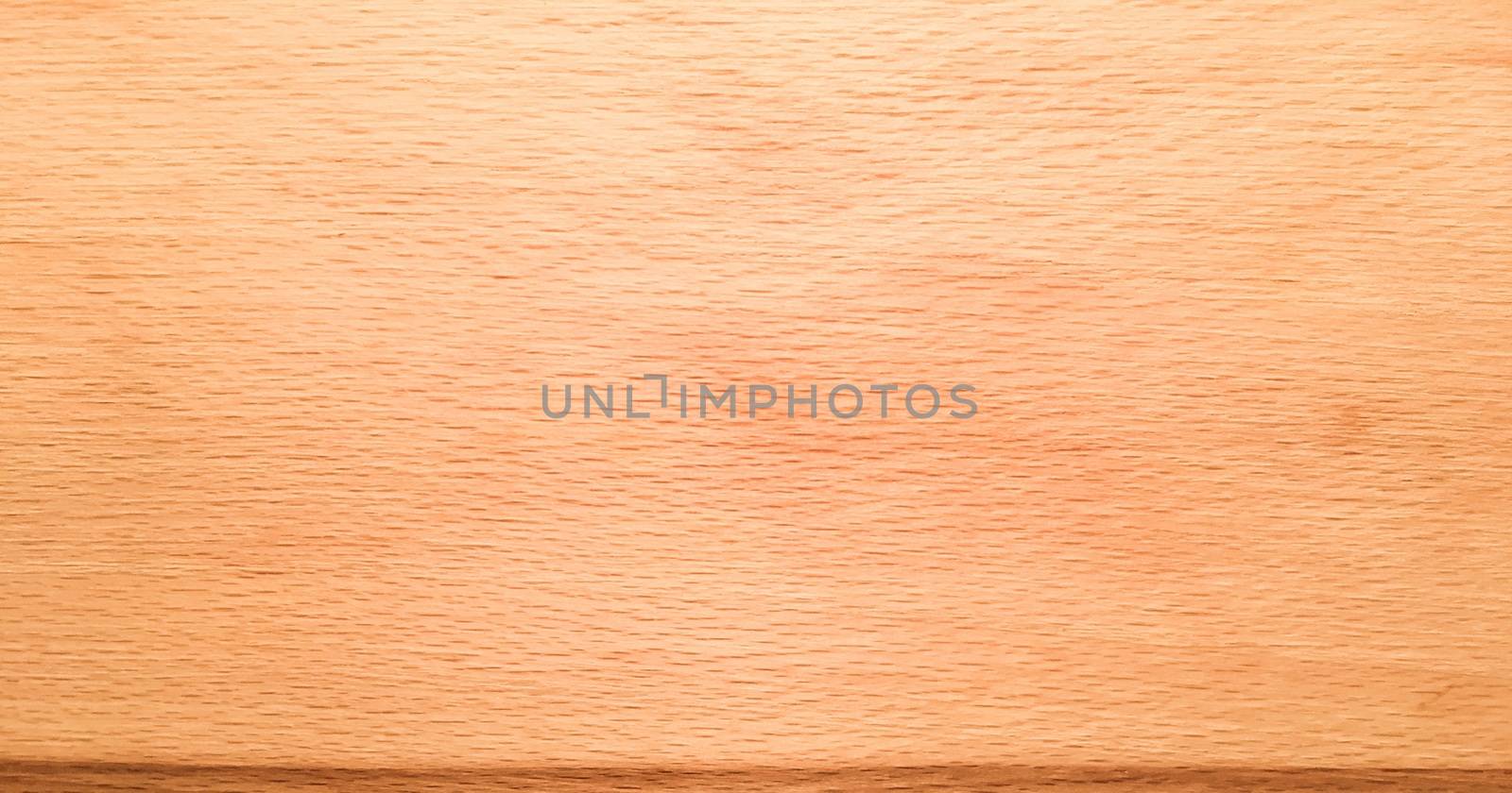 Light soft wood surface as background, wood texture. Wood wall