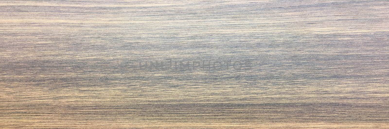 Light soft wood surface as background, wood texture. Wood plank