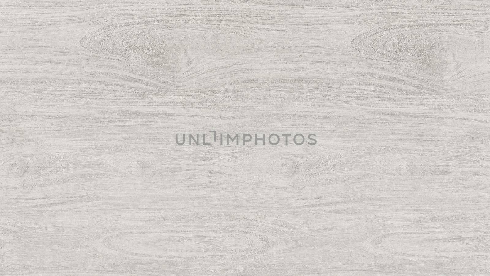 White washed soft wood surface as background texture, wood