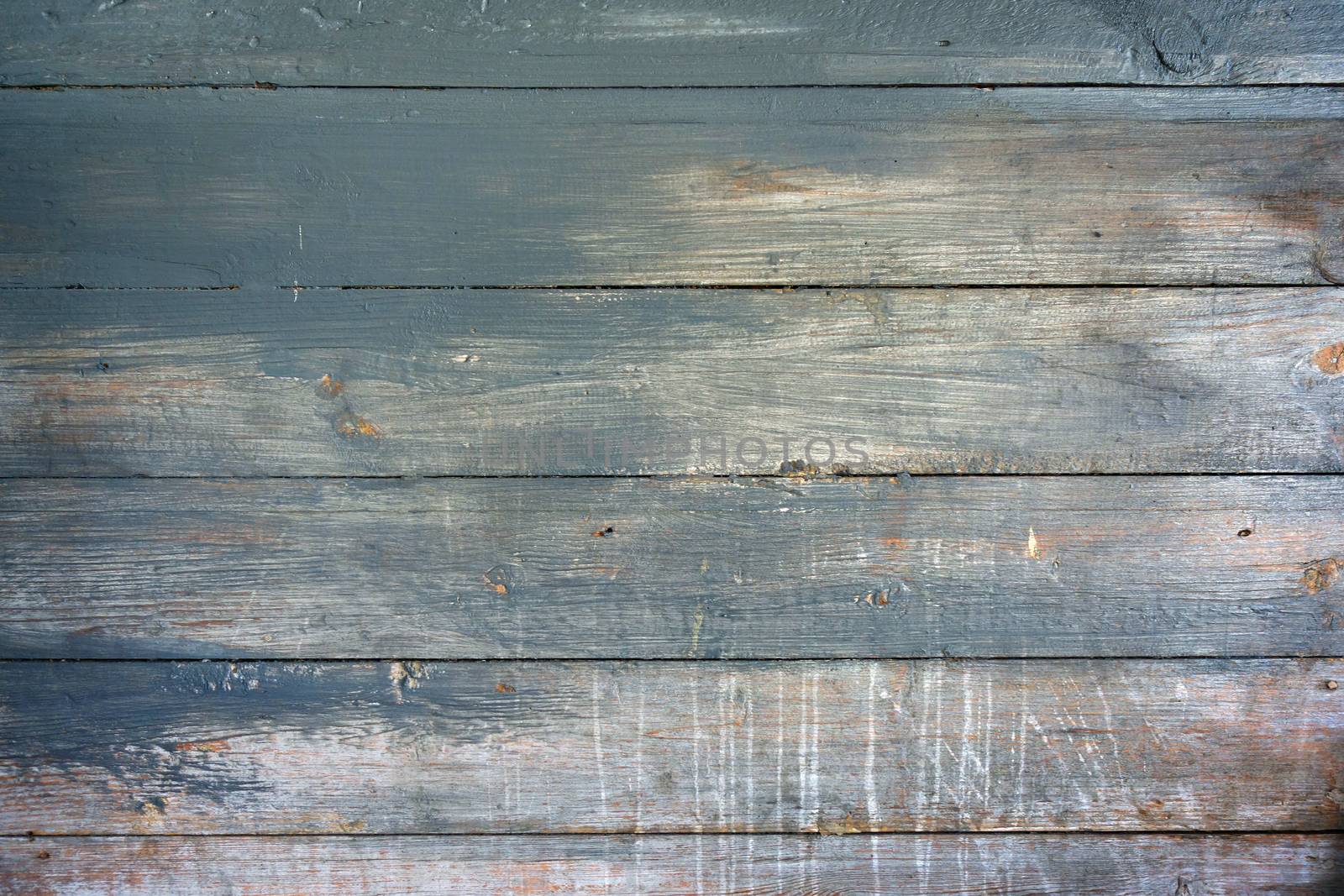 Old wood board painted grey, background texture