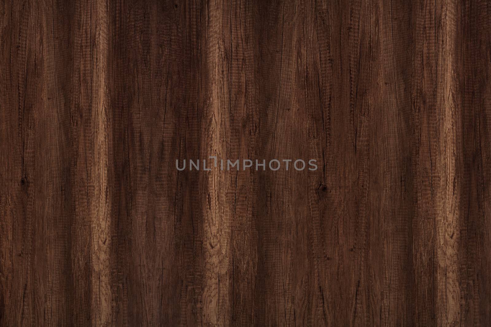 Wood texture with natural patterns, brown wooden texture